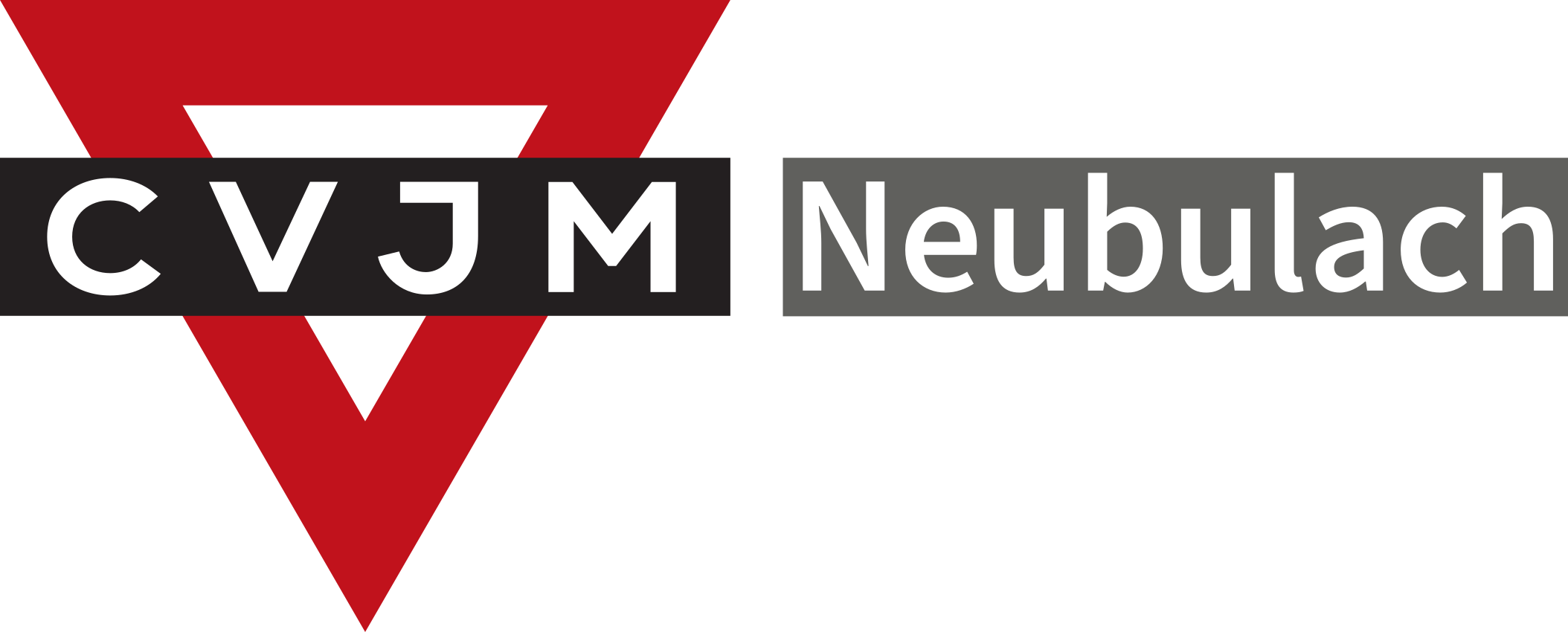 CVJM Neubulach e.V.