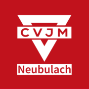 (c) Cvjm-neubulach.de